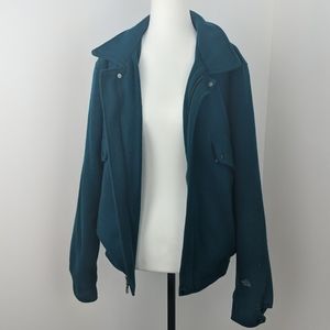 The North Face Small Jacket